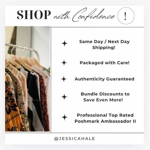 Marine Layer Birdseye Coat Real Black NEW - Picture 7 of 7